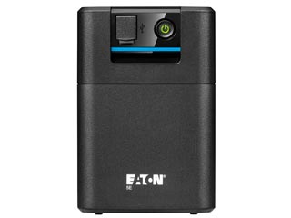 Eaton UPS 5E Gen2 900VA/480W USB IEC [5E900UI]