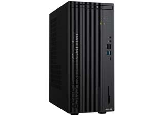 Asus ExpertCenter D7 Mini Tower (D701MER-GR73C1X) - i7-14700 - 16GB - 512GB SSD - Intel UHD Graphics - Windows 11 Pro [90PF05J1-M00K70]