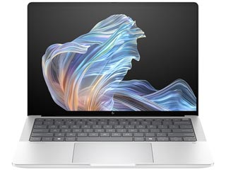 HP Elitebook X G1a - Ryzen AI 7 PRO 360 - 32GB - 1TB SSD - AMD Radeon™ 880M Graphics - Windows 11 Pro