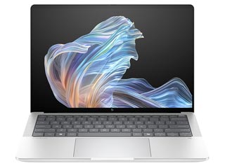 HP Elitebook X G1a - Ryzen AI 9 HX 375 - 32GB - 1TB SSD - AMD Radeon™ 890M Graphics - Windows 11 Pro - Touch Display