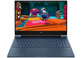 HP Victus 16 i7-13620H - 16GB - 1TB SSD - Nvidia RTX 4060 8GB - Win 11 Home [AD9Z4EA]