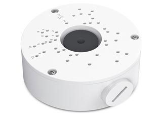 TP-Link VJB-300 VIGI Network Camera Junction Box