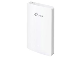 Tp-Link EAP615-WALL AX1800 WiFi 6 Dual-Band Access Point V1.0 [EAP615-WALL]