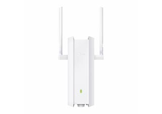 TP-Link Omada EAP625-Outdoor HD AX1800 Wi-Fi 6 Outdoor Access Point IP67 PoE+