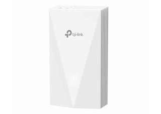 Tp-Link EAP655-WALL AX3000 WiFi 6 Dual-Band Access Point V1.0 (2)