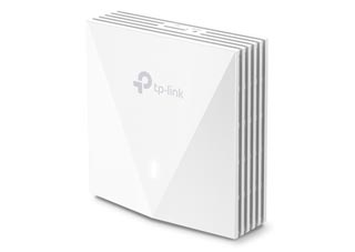 Tp-Link EAP650-WALL AX3000 WiFi 6 Dual-Band Access Point V1.0 [EAP650-WALL]