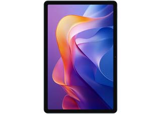 Xiaomi Redmi Pad 2 11¨ 128GB / 4GB WiFi - Mint Green [VHU5875EU]