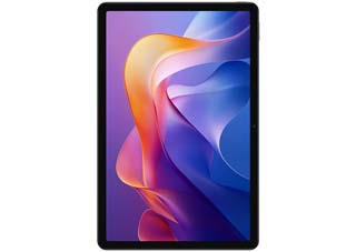 Xiaomi Redmi Pad 2 11¨ 256GB / 8GB WiFi - Graphite Gray
