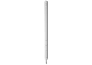 Xiaomi Redmi Smart Pen - White [BHR087UGL]