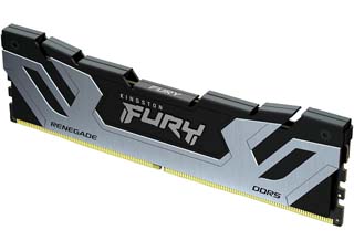 Kingston 24GB Fury Renegade DDR5 8800Mhz CL42