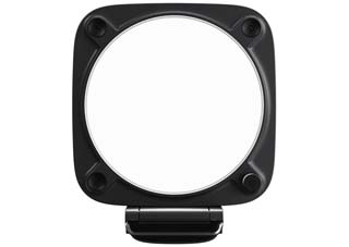 Elgato Key Light Neo - Black [10LAJ9911]