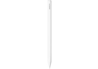 Xiaomi Focus Pen - White [BHR9509GL]