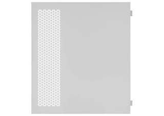 Corsair iCUE 7000X/ 7000D/ 7000D Airflow Solid Side Panel - White