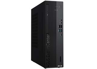 Asus ExpertCenter D7 SFF (D701SERT-GR73C1X) - i7-14700 - 16GB - 512GB SSD - Intel UHD Graphics - Windows 11 Pro [90PF05N1-M015M0]