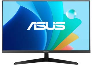 Asus VY279HF Full HD 27¨ Wide LED IPS - 100Hz / 1ms with AMD FreeSync [90LM06D3-B01170]