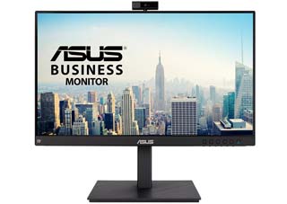 Asus BE24EQSK Full HD 23.8¨ Wide LED IPS - 75Hz / 5ms [90LM05M1-B09370]
