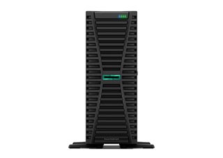 HPE ProLiant ML350 Gen.11 Intel Xeon S-4510 (2.40GHz) - 64GB - 2x 960GB SSD - 4U Rack [P71671-425]