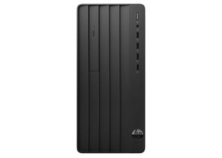 HP Pro Tower 290 G9 i3-12100 - 16GB - 512GB SSD - Intel UHD Graphics - Windows 11 Pro [9H6A7ET]