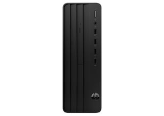 HP Pro Tower 290 G9 SFF i3-13100 - 16GB - 512GB SSD - Intel UHD Graphics - Windows 11 Pro [9H6L0ET]