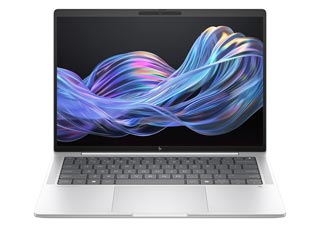 HP Elitebook X G1i - Ultra 5-226V - 16GB - 512GB SSD - Intel Arc Graphics - Windows 11 Pro