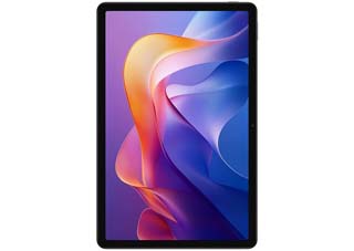 Xiaomi Redmi Pad 2 11¨ 128GB / 4GB LTE - Graphite Gray [VHU5660EU]