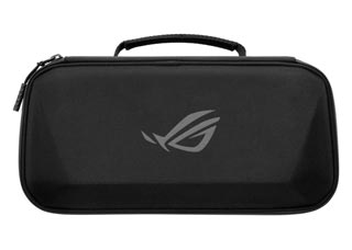 Asus ROG Xbox Ally Premium Case [90NV00D0-P00030]