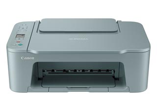 Canon Έγχρωμο Πολυμηχάνημα Inkjet Pixma TS3752I Blue [6671C056AA]