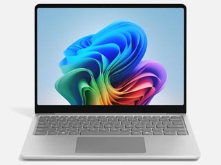 Microsoft Surface 13