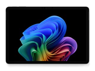 Microsoft Surface Pro 2-in-1 12