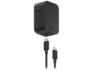 Microsoft Surface 45W USB-C Wall Charger