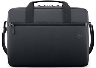 Dell EcoLoop Essential Briefcase CC3624 14-16¨ [460-BDST]