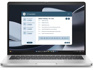 Dell Pro 14 Plus PB14255 - Ryzen 5 PRO-230 - 32GB - 1TB SSD - AMD Radeon Graphics - Windows 11 Pro - ProSupport
