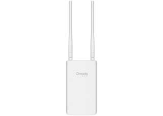 Tp-Link EAP603 AX1800 Wireless Gigabit PoE+ Indoor/Outdoor Access Point v1.0 [EAP603 OUTDOOR]