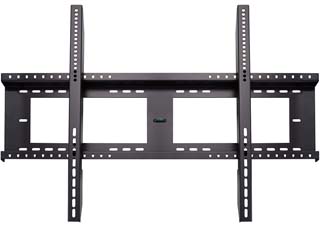 Viewsonic Wall Mount 900x600mm 150Kg