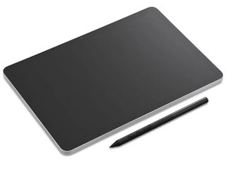 Wacom Movinkpad 11.5