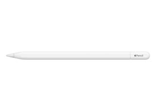 Apple Pencil (USB-C) for iPad / iPad mini / iPad Air / iPad Pro