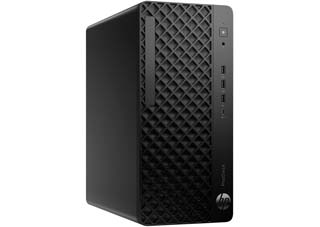 HP ProDesk 4 Tower G1i Ultra 5-225 - 16GB - 512GB SSD - Intel Graphics - Windows 11 Pro