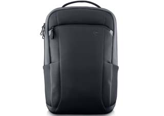 Dell EcoLoop Pro Plus CP5724S Slim Backpack 14-16¨