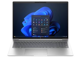 HP ProBook 4 G1ah 16 - Ryzen 5-220 - 16GB - 512GB SSD - AMD Radeon 740M Graphics - Windows 11 Pro