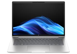 HP ProBook 4 G1ah 14 - Ryzen 5-220 - 16GB - 512GB SSD - AMD Radeon 740M Graphics - Windows 11 Pro