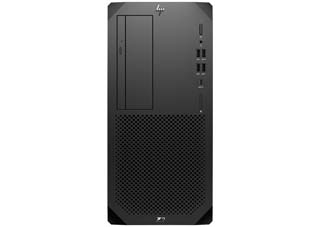 HP Z2 G9 Tower Workstation - i7-14700 - 32GB - 1TB SSD - Nvidia RTX A2000 12GB - Win 11 Pro [997B6ET]