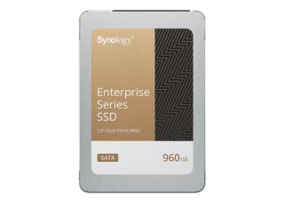 Synology 960GB SAT5221 2.5¨ SATA III
