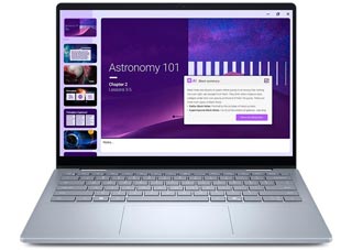 Dell 14 Plus 2in1 DB04250 Ultra 7-256V - 16GB - 512GB SSD - Intel Arc Graphics - Windows 11 Pro - Touch Display - ProSupport [DELL2IN1DBU7256165]