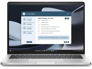 Dell Pro 14 Plus PB14255 Ryzen AI 5 PRO 340 - 16GB - 512GB SSD - AMD Radeon Graphics - Windows 11 Pro - ProSupport
