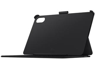 Xiaomi Redmi Pad 2 Pro Keyboard - US English [BHR08KCGL]