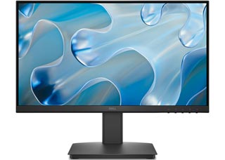 Dell SE2225HM Full HD 21.5¨ Wide LED VA - 100Hz / 5ms [210-BQZS]