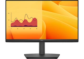 Dell Pro E2225HSM Full HD 21.5¨ Wide LED VA - 100Hz / 5ms [210-BRDT]