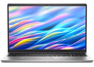 Dell 15 DC15250 i5-1334U - 16GB - 1TB SSD - Intel UHD Graphics - Windows 11 Pro - ProSupport