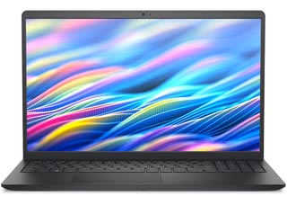 Dell 15 DC15250 i7-1355U - 16GB - 512GB SSD - Intel UHD Graphics - Windows 11 Pro - ProSupport