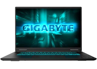 Gigabyte Gaming A16 CVH - i7-13620H - 16GB - 1TB SSD - Nvidia RTX 5060 8GB - Win 11 Home - FHD IPS 165Hz Display [GAMING A16 CVHI3EE894SH]